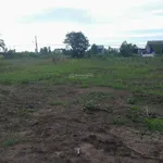 Đất đường nhựa DH3 Gò Công Đông, Tiền Giang, 1.315m2 200m2 thổ cư, tiền làm nhà vườn, giá 1,3 tỷ TL - Ảnh thu nhỏ 4