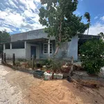 Bán đất nền 197,8 m² Phú Yên giá 715 triệu - Ảnh thu nhỏ 2