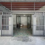 Bán nhà hẻm 4.6x19m 2PN, Rạch Giá, 1 tỷ 590 triệu - Ảnh thu nhỏ 2