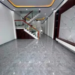 Bán nhà 1 trệt 1 lầu 175m² Bến Cát, 3 phòng - Ảnh thu nhỏ 3