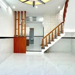 Bán nhà mới 45m², 3PN tại Phường Quy Nhơn - Ảnh thu nhỏ 5