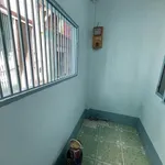 Bán nhà 2 tầng 30m² Quận 3, 3,39 tỷ - Ảnh thu nhỏ 2