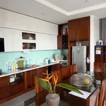 Bán đất tặng nhà 2 tầng 221m² mặt tiền 12m Tôn Thất Tùng - Ảnh thu nhỏ 4