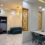 Bán nhà mái Thái 76.8m² Nha Trang 2.65 tỷ - Ảnh thu nhỏ 3