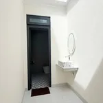 Nhà phố 110m2 3 phòng ngủ gần ĐH Tây Nguyên, giá 2.55 tỷ - Ảnh thu nhỏ 2