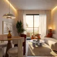 Mở bán Alora Nha Trang căn hộ biển từ 1,36 tỷ, giãn tiến độ đến khi nhận nhà - Ảnh thu nhỏ 41