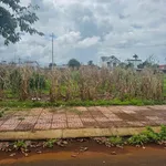 Bán đất nền 132m² Phường Tân An 3,1 tỷ - Ảnh thu nhỏ 3