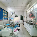 Bán nhà góc 2 mặt tiền 118m² Chợ Phú Thọ, Quận 12 - Ảnh thu nhỏ 2
