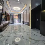 Bán nhà 3 tầng phố Lý Phục Man, Quận 7, 50m² giá 4 tỷ - Ảnh thu nhỏ 5