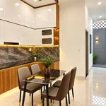 Bán nhà 1 lầu 78m2 sát Bệnh viện Đồng Nai, Tam Hiệp - Ảnh thu nhỏ 4