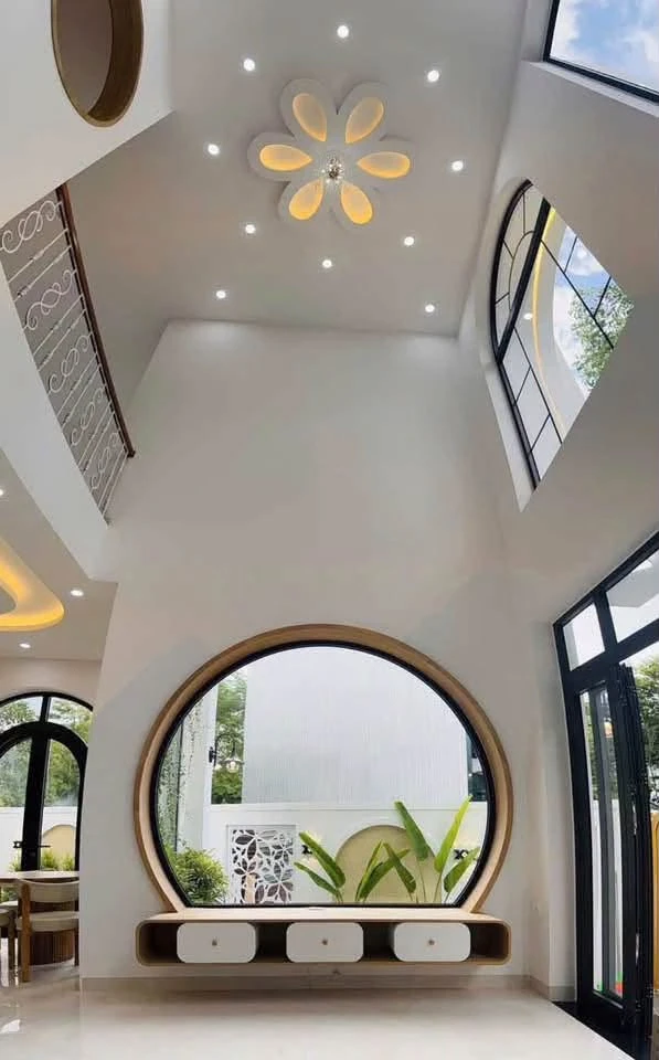 Bán villa 2 tầng 120m² Lê Ngô Cát Thủy Xuân Huế 3 tỷ - Ảnh thu nhỏ 5
