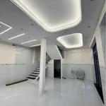 Bán nhà 3 tầng 3PN 62m2 Quy Nhơn 4,3 tỷ - Ảnh thu nhỏ 4