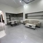Nhà bán sổ riêng 2 phòng ngủ 100m2 Buôn Ma Thuột - Ảnh thu nhỏ 2