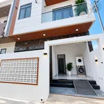 Bán nhà Diên Điền 60m² 3 phòng ngủ 1 tỷ 779 triệu - Ảnh thu nhỏ 2