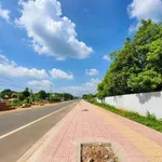 Bán đất mặt tiền Suối Rết 900m² kinh doanh Long Khánh - Ảnh thu nhỏ 2
