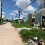 Bán đất ôm góc gần Đào Tấn 45m2, Thủ Đức - Ảnh thu nhỏ 1