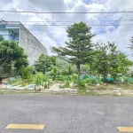 Đất 110m2 KDC Đất Mới, gần ngã tư Chiêu Liêu, Phường Tân Bình, TP Dĩ An - Ảnh thu nhỏ 7