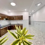Bán nhà gác lửng 3 phòng ngủ 95m² Phường Trảng Dài 1 tỷ 550 triệu - Ảnh thu nhỏ 5