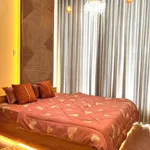 Bán nhà hẻm Hàn Thuyên Nha Trang 120m² 3PN - Ảnh thu nhỏ 5