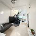 Bán nhà 2 tầng mặt tiền 154 m² Làng Đại Học Huế, 5 tỷ - Ảnh thu nhỏ 4
