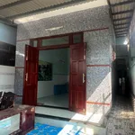 Bán nhà 3PN 108m2 tại Long Hải - Phước Lâm 1,6 tỷ - Ảnh thu nhỏ 3