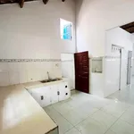 Bán nhà cấp 4 hẻm 66m2 Phạm Đình Quy, Đắk Lắk - Ảnh thu nhỏ 3