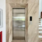 Bán văn phòng mặt tiền Quận 1, 66m², 27 tỷ - Ảnh thu nhỏ 4
