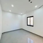 Bán nhà 4 tầng 46m2 lô góc, 4 phòng ngủ, sân để xe, Hồ Sen - Miếu Hai Xã - Ảnh thu nhỏ 3