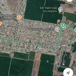 Bán đất Trảng Bom Đồng Nai 300m² 2,7 tỷ - Ảnh thu nhỏ 1