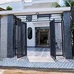 Bán nhà 100m² 3 phòng ngủ Ấp 5 Tam An, Long Thành 2.3 tỷ - Ảnh thu nhỏ 5