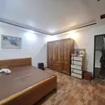 Bán nhà 3 tầng 120m2 đường Đà Nẵng, Bình Tân - Ảnh thu nhỏ 3