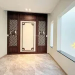 Cần bán gấp nhà mặt tiền kinh doanh ngay TTHC Dĩ An 91m2 hoàn công chỉ 8.8 tỷ - Ảnh thu nhỏ 5