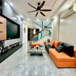 Bán nhà 3 tầng 50m2, 3 phòng ngủ, Nguyễn Công Hoà, 3.38 tỷ - Ảnh thu nhỏ 3