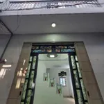 Bán nhà 4x7m 2 phòng ngủ Tân Kim Cần Giộc Long An 740 triệu - Ảnh thu nhỏ 1