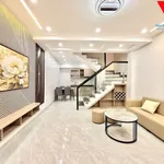 Bán nhà 3 tầng 35m² phố Cát Cụt Hải Phòng - Ảnh thu nhỏ 3