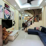 Bán nhà 4 tầng 4PN sổ đỏ Tân Triều Hà Nội 7,5 tỷ - Ảnh thu nhỏ 2