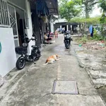 Nhà 2 phòng ngủ 40m² Tân Đông Hiệp, Dĩ An - 890 triệu - Ảnh thu nhỏ 2