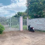 Bán khoảng 9 sào 7 (9745m2) đất phường Tân Thành, Tp. HCM). Giá 13 tỷ - Ảnh thu nhỏ 12