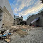 Bán đất Phùng Tá Chu 140m2 Sơn Trà Đà Nẵng 22 tỷ - Ảnh thu nhỏ 1