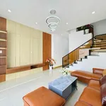 Bán nhà mặt tiền Sương Nguyệt Ánh, Rạch Giá, 104m², 3PN, 2.85 tỷ - Ảnh thu nhỏ 5