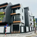 Bán shophouse 129.82m2 dự án FPT AI Long Vân, Quy Nhơn - Ảnh thu nhỏ 2