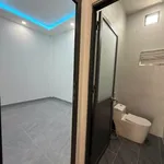 Bán nhà trệt lầu 80m2 KDC Hiển Vinh Đại Phúc, Long An 2,45 tỷ - Ảnh thu nhỏ 4