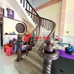 Bán nhà 3 tầng 6PN mặt tiền Ngô Gia Tự, 80m2 - Ảnh thu nhỏ 4
