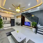 Bán nhà 3PN, 71,7m² Xã Diên An, Khánh Hòa, 3 tỷ 180 - Ảnh thu nhỏ 3