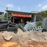 Bán đất Minh Hưng 792 m2, 1 tỷ 600 triệu - Ảnh thu nhỏ 1