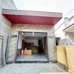 Bán nhà 2PN 105m² chợ Điều Long Bình 2 tỷ 879 triệu - Ảnh thu nhỏ 4