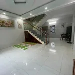 Bán nhà 2 tầng Lãm Hà 46,5m² Quận 12 - Ảnh thu nhỏ 2