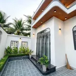 Bán nhà mới 90m2, 2 phòng ngủ Bến Tre 1.19 tỷ - Ảnh thu nhỏ 2