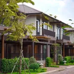 Mua biệt thự Waterpoint nổi bật, căn đẹp giá gốc CĐT Nam Long CK 23% - Ảnh thu nhỏ 1