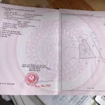 Bán nhà 6 phòng ngủ 1843m2 Đà Lạt 8 tỉ - Ảnh thu nhỏ 1